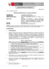 Vista preliminar de documento Resolución N° 1259-2022-OEFA/DFAI