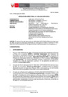 Vista preliminar de documento Resolución N° 1260-2022-OEFA/DFAI