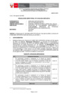 Vista preliminar de documento Resolución N° 1246-2022-OEFA/DFAI