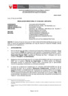 Vista preliminar de documento Resolución N° 1238-2022-OEFA/DFAI