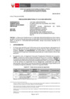 Vista preliminar de documento Resolución N° 1232-2022-OEFA/DFAI