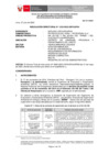 Vista preliminar de documento Resolución N° 1233-2022-OEFA/DFAI