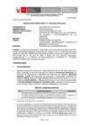 Vista preliminar de documento Resolución N° 1222-2022-OEFA/DFAI