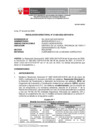 Vista preliminar de documento Resolución N° 1209-2022-OEFA/DFAI