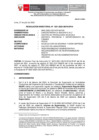 Vista preliminar de documento Resolución N° 1201-2022-OEFA/DFAI