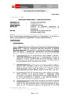 Vista preliminar de documento Resolución N° 1205-2022-OEFA/DFAI