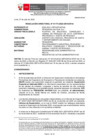 Vista preliminar de documento Resolución N° 1173-2022-OEFA/DFAI