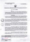 Vista preliminar de documento RA N°0008