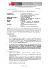 Vista preliminar de documento Resolución N° 1165-2022-OEFA/DFAI