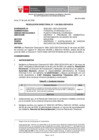 Vista preliminar de documento Resolución N° 1158-2022-OEFA/DFAI