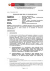 Vista preliminar de documento Resolución N° 1153-2022-OEFA/DFAI