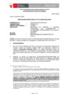 Vista preliminar de documento Resolución N° 1150-2022-OEFA/DFAI