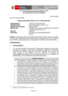 Vista preliminar de documento Resolución N° 1147-2022-OEFA/DFAI