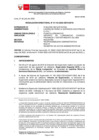 Vista preliminar de documento Resolución N° 1144-2022-OEFA/DFAI