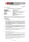 Vista preliminar de documento Resolución N° 1141-2022-OEFA/DFAI