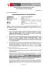Vista preliminar de documento Resolución N° 1142-2022-OEFA/DFAI