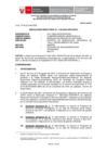 Vista preliminar de documento Resolución N° 1136-2022-OEFA/DFAI