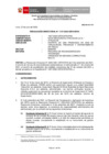 Vista preliminar de documento Resolución N° 1137-2022-OEFA/DFAI