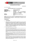 Vista preliminar de documento Resolución N° 1133-2022-OEFA/DFAI