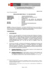 Vista preliminar de documento Resolución N° 1121-2022-OEFA/DFAI