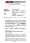 Vista preliminar de documento Resolución N° 1118-2022-OEFA/DFAI