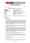 Vista preliminar de documento Resolución N° 1117-2022-OEFA/DFAI