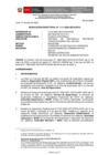 Vista preliminar de documento Resolución N° 1111-2022-OEFA/DFAI