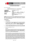 Vista preliminar de documento Resolución N° 1114-2022-OEFA/DFAI