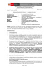 Vista preliminar de documento Resolución N° 1112-2022-OEFA/DFAI