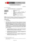 Vista preliminar de documento Resolución N° 1115-2022-OEFA/DFAI