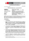 Vista preliminar de documento Resolución N° 1094-2022-OEFA/DFAI