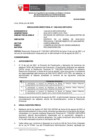 Vista preliminar de documento Resolución N° 1086-2022-OEFA/DFAI