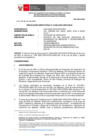 Vista preliminar de documento Resolución N° 1082-2022-OEFA/DFAI