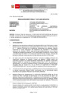 Vista preliminar de documento Resolución N° 1073-2022-OEFA/DFAI