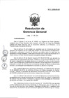 Vista preliminar de documento Resolución N° 011-2019-DV-GG