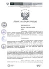 Vista preliminar de documento RESOLUCION JEFATURAL NRO. 008-2024-INPE-OIP