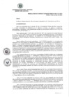 Vista preliminar de documento 052-CU-2024