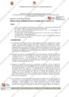 Vista preliminar de documento RESOLUCION ADMINISTRATIVA-000002-2024-P-CSJAY