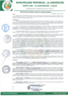Vista preliminar de documento RGM-088-2024-GM-MPLC