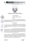 Vista preliminar de documento RESOLUCION JEFATURAL NRO. 0010-2024-INPE-OIP