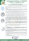 Vista preliminar de documento RGM-089-2024-GM-MPLC