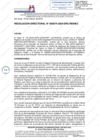 Vista preliminar de documento Resolución Directoral N° 000074-2024-DRC_RENIEC