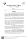 Vista preliminar de documento RDR Nº 0327-2024-GRSM-DRE