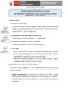 Vista preliminar de documento 01. BASES