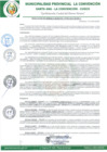 Vista preliminar de documento RGM-099-2024-GM-MPLC