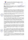 Vista preliminar de documento 73-02-2024