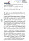 Vista preliminar de documento Resolución Directoral N° 000080-2024-DRC_RENIEC