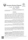 Vista preliminar de documento RDR Nº 0329-2024-GRSM-DRE