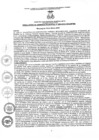 Vista preliminar de documento rgm0882022gmampmn