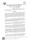 Vista preliminar de documento RDR Nº 0330-2024-GRSM-DRE
